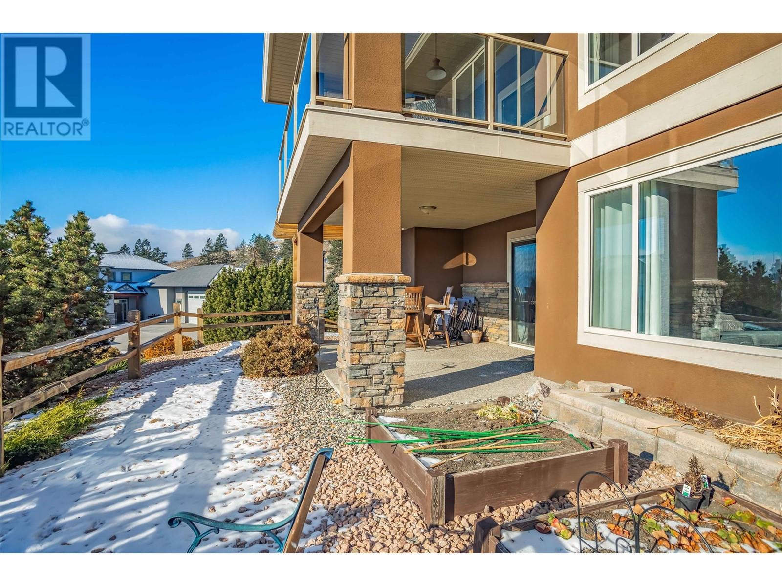 2568 Lake Breeze Court, Lake Country, British Columbia  V4V 2M8 - Photo 38 - 10335385