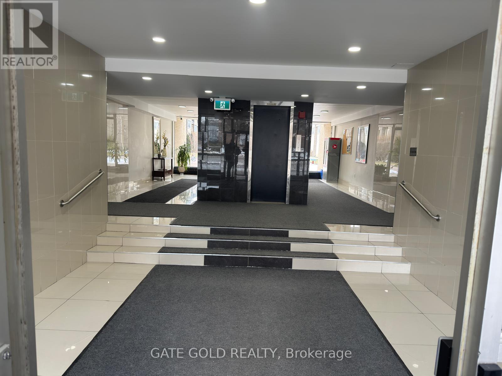 Property at 17 - 1624 BLOOR STREET image 3
