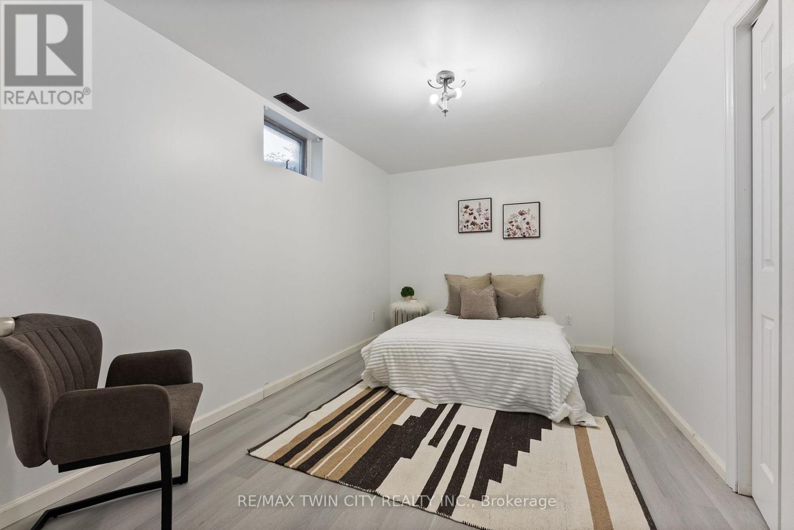 37 River Road, Brant, Ontario  N3R 0C1 - Photo 29 - X12138977