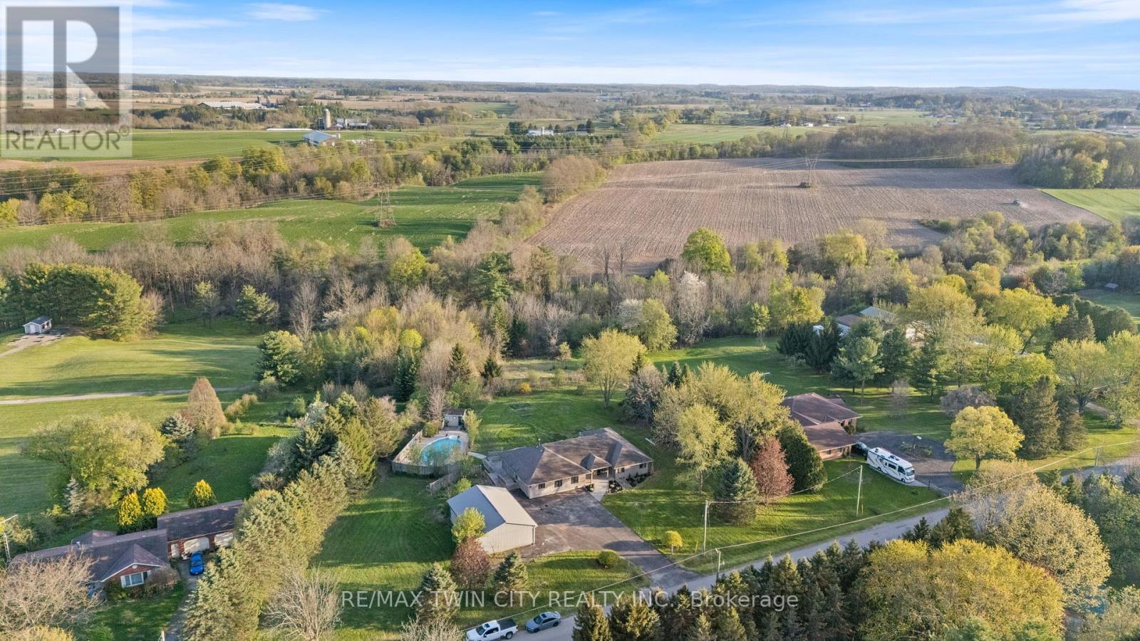 Property at 37 RIVER ROAD image 3