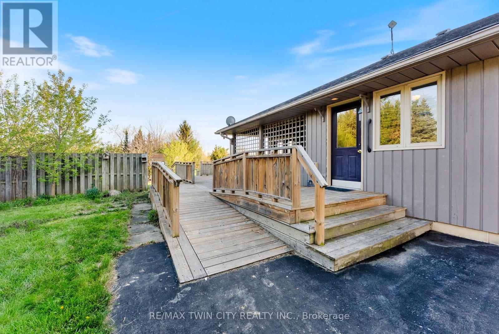 37 River Road, Brant, Ontario  N3R 0C1 - Photo 34 - X12138977