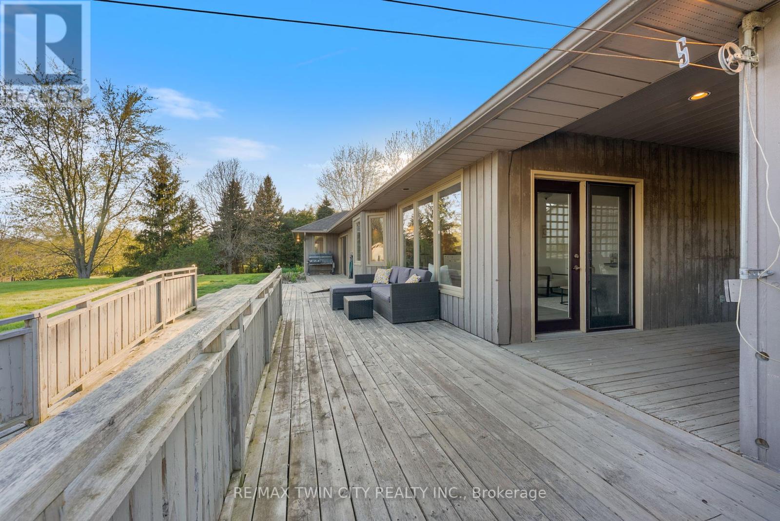 37 River Road, Brant, Ontario  N3R 0C1 - Photo 35 - X12138977