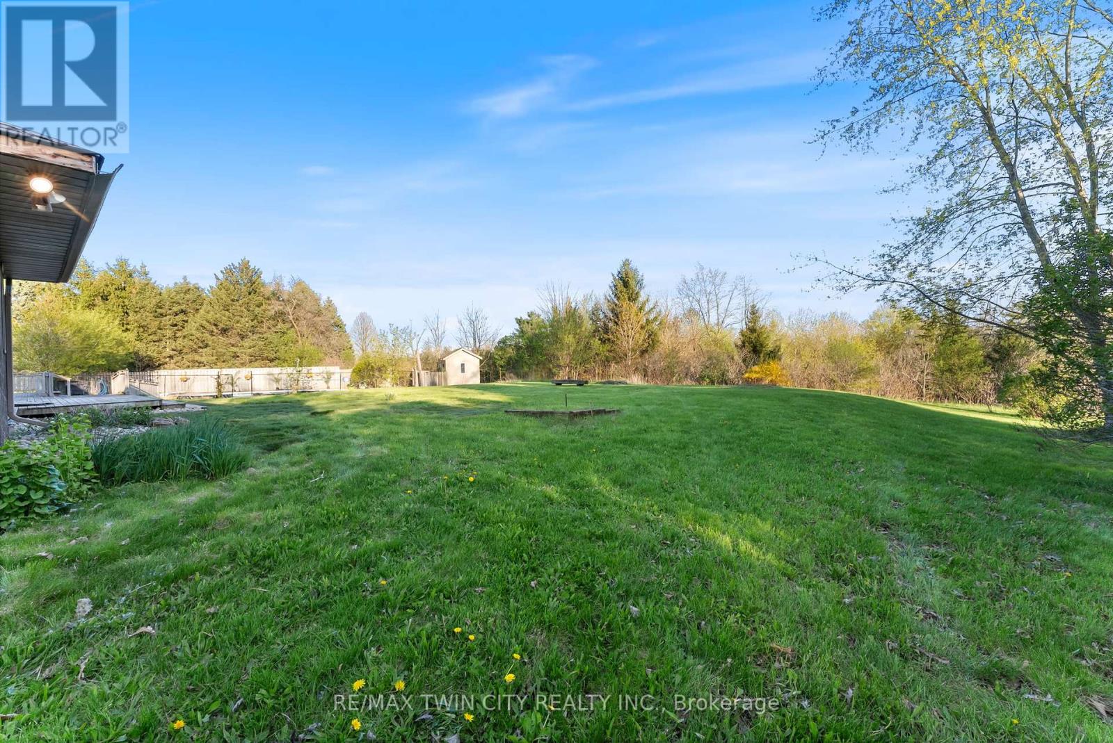 37 River Road, Brant, Ontario  N3R 0C1 - Photo 38 - X12138977