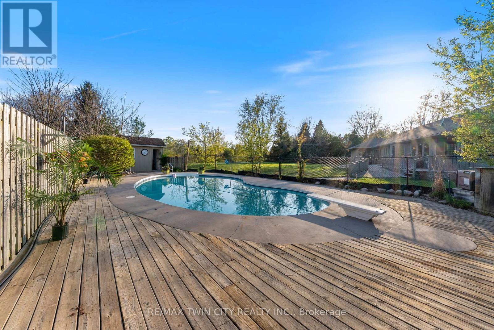 37 River Road, Brant, Ontario  N3R 0C1 - Photo 40 - X12138977