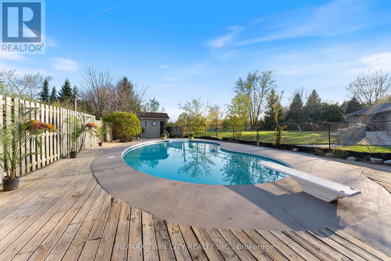 37 River Road, Brant, Ontario  N3R 0C1 - Photo 41 - X12138977