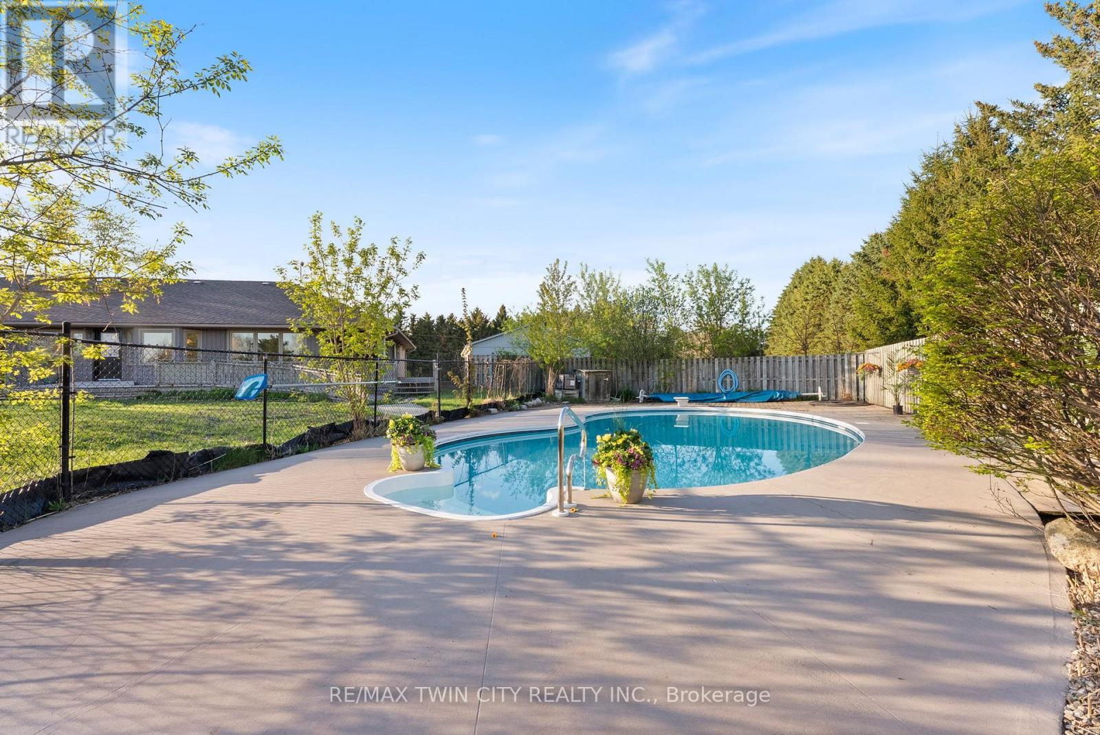 37 River Road, Brant, Ontario  N3R 0C1 - Photo 42 - X12138977