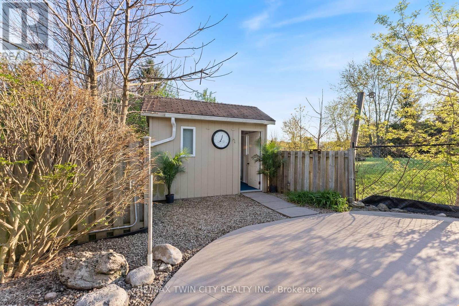 37 River Road, Brant, Ontario  N3R 0C1 - Photo 43 - X12138977