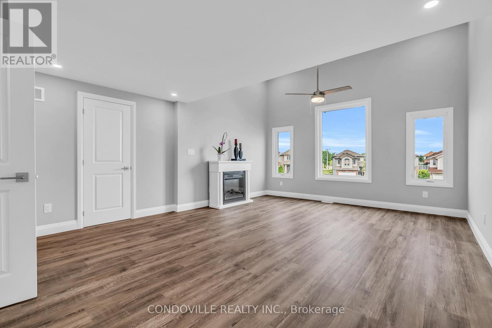 79 Winding Meadow Court, Kitchener, Ontario  N2N 3P7 - Photo 31 - X12138989