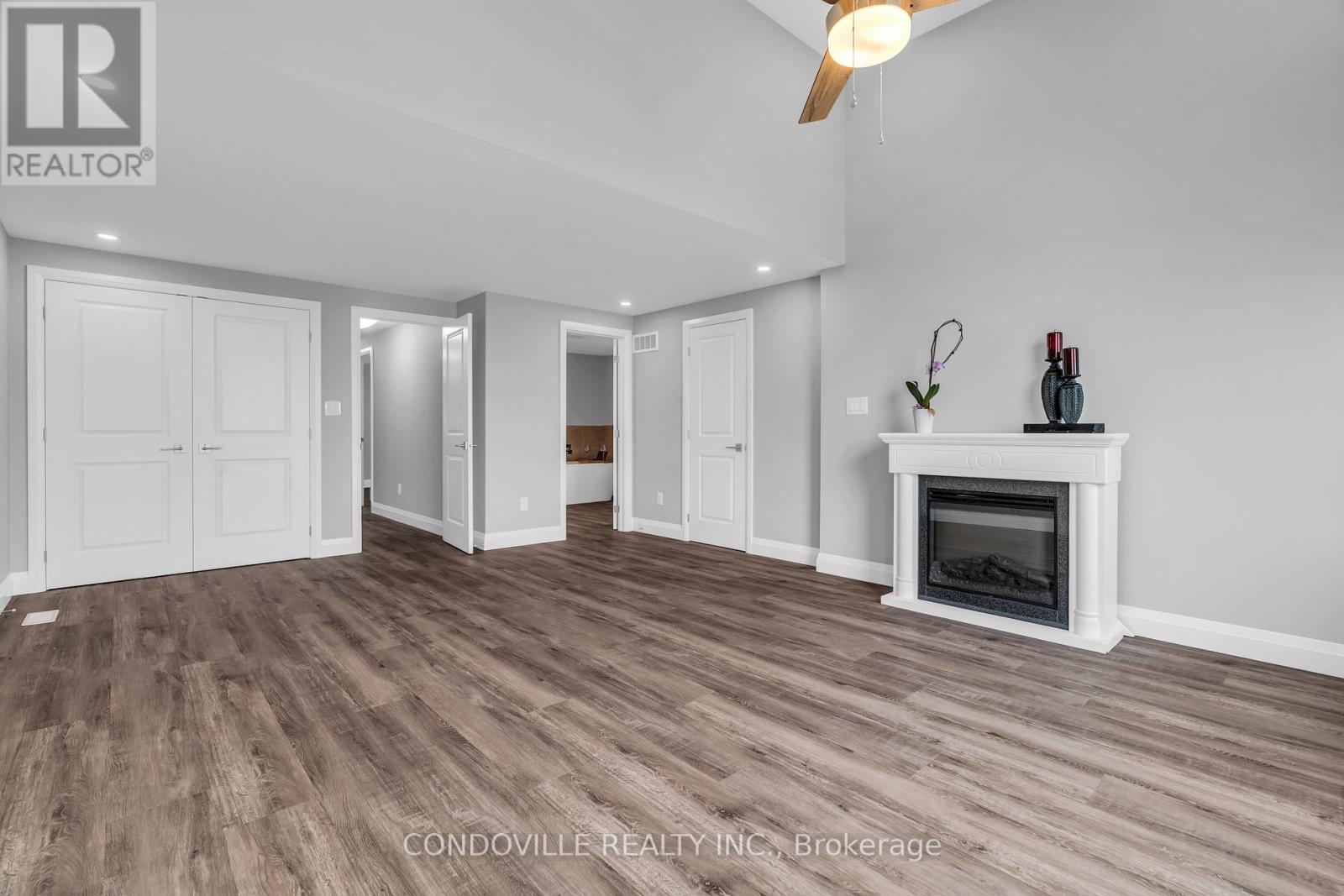 79 Winding Meadow Court, Kitchener, Ontario  N2N 3P7 - Photo 32 - X12138989