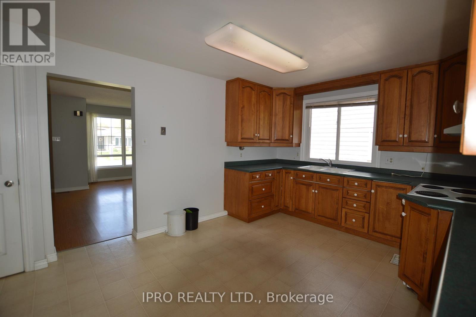 198 Pinedale Drive, Kitchener, Ontario  N2E 1K3 - Photo 6 - X12138991