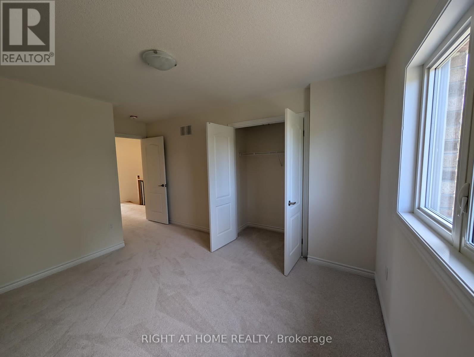 66 North Garden Boulevard E, Scugog, Ontario  L9L 0C9 - Photo 7 - E12135984