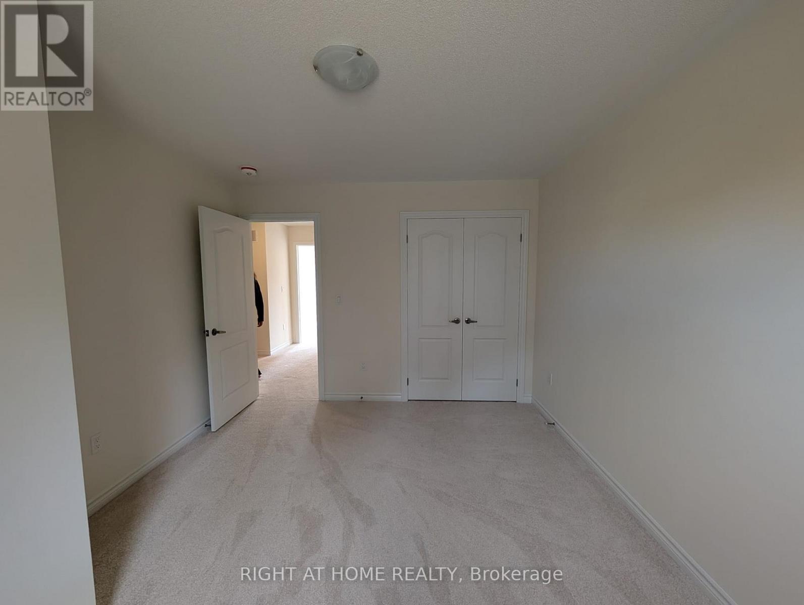 66 North Garden Boulevard E, Scugog, Ontario  L9L 0C9 - Photo 8 - E12135984