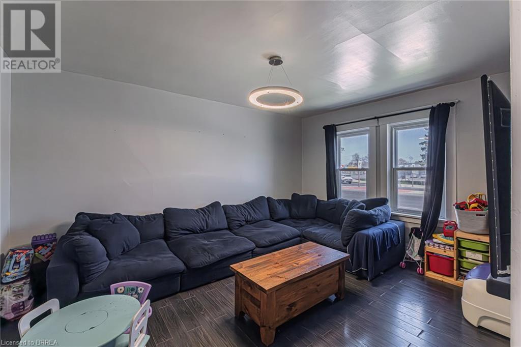 308 Dundas Street N, Cambridge, Ontario  N1R 5P7 - Photo 6 - 40721890
