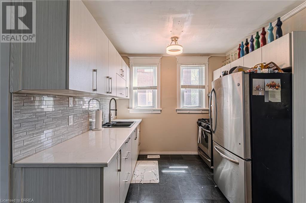 308 Dundas Street N, Cambridge, Ontario  N1R 5P7 - Photo 11 - 40721890