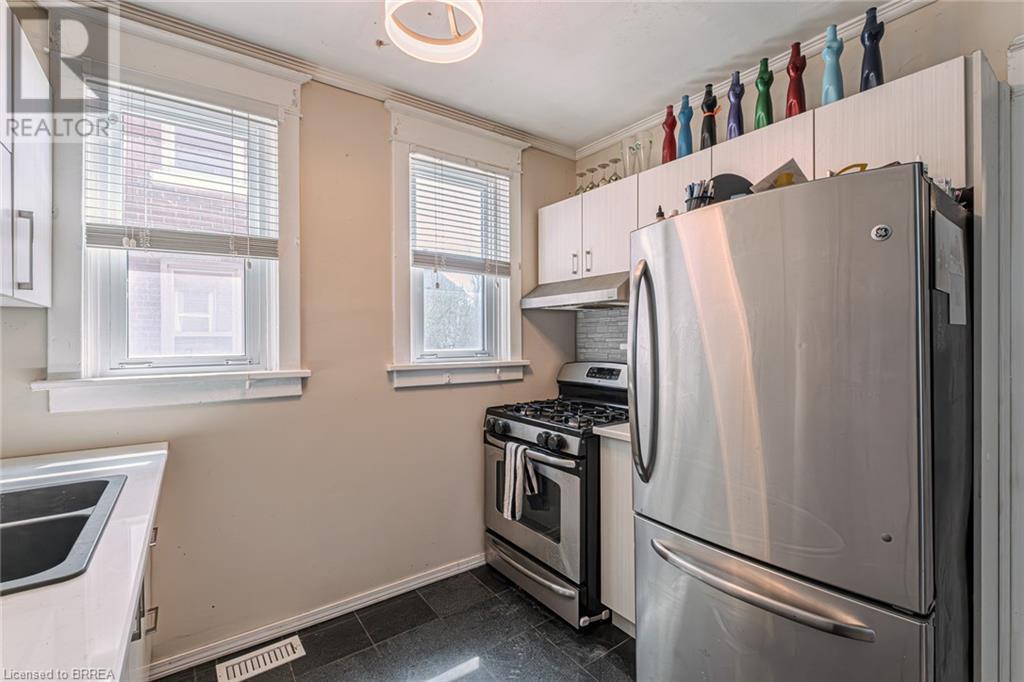 308 Dundas Street N, Cambridge, Ontario  N1R 5P7 - Photo 12 - 40721890