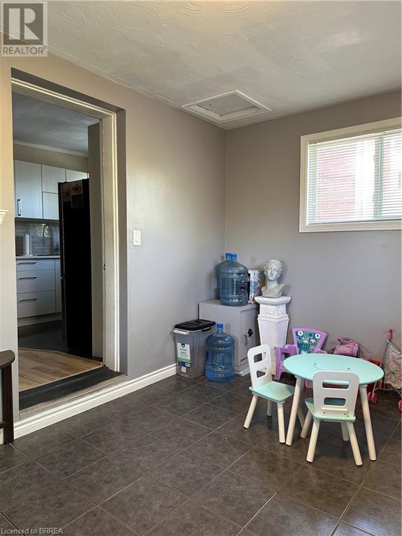 308 Dundas Street N, Cambridge, Ontario  N1R 5P7 - Photo 15 - 40721890