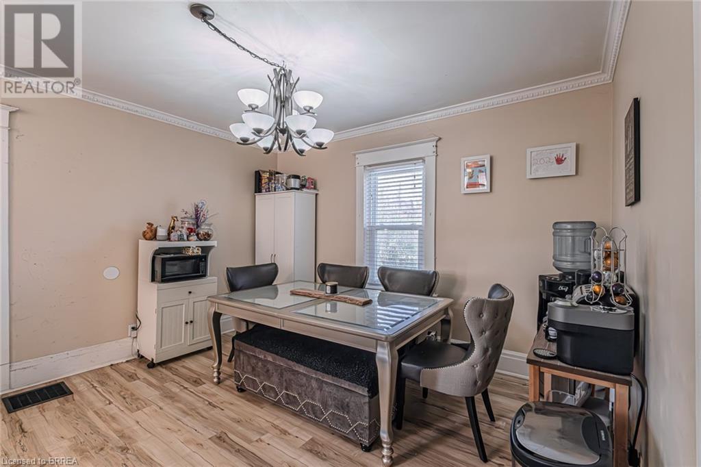 308 Dundas Street N, Cambridge, Ontario  N1R 5P7 - Photo 9 - 40721890
