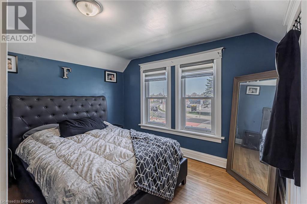 308 Dundas Street N, Cambridge, Ontario  N1R 5P7 - Photo 18 - 40721890
