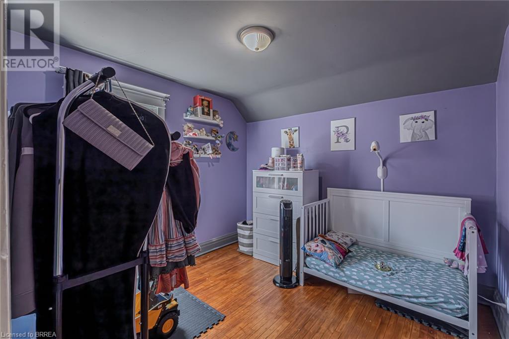 308 Dundas Street N, Cambridge, Ontario  N1R 5P7 - Photo 21 - 40721890