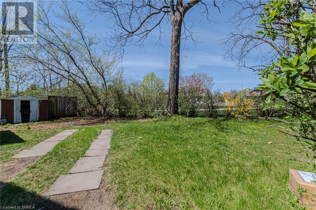 308 Dundas Street N, Cambridge, Ontario  N1R 5P7 - Photo 32 - 40721890