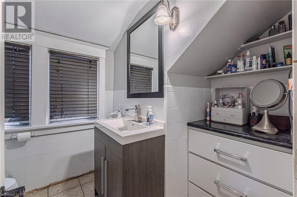 308 Dundas Street N, Cambridge, Ontario  N1R 5P7 - Photo 26 - 40721890