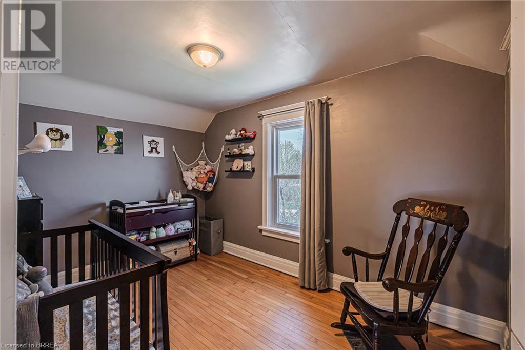 308 Dundas Street N, Cambridge, Ontario  N1R 5P7 - Photo 22 - 40721890