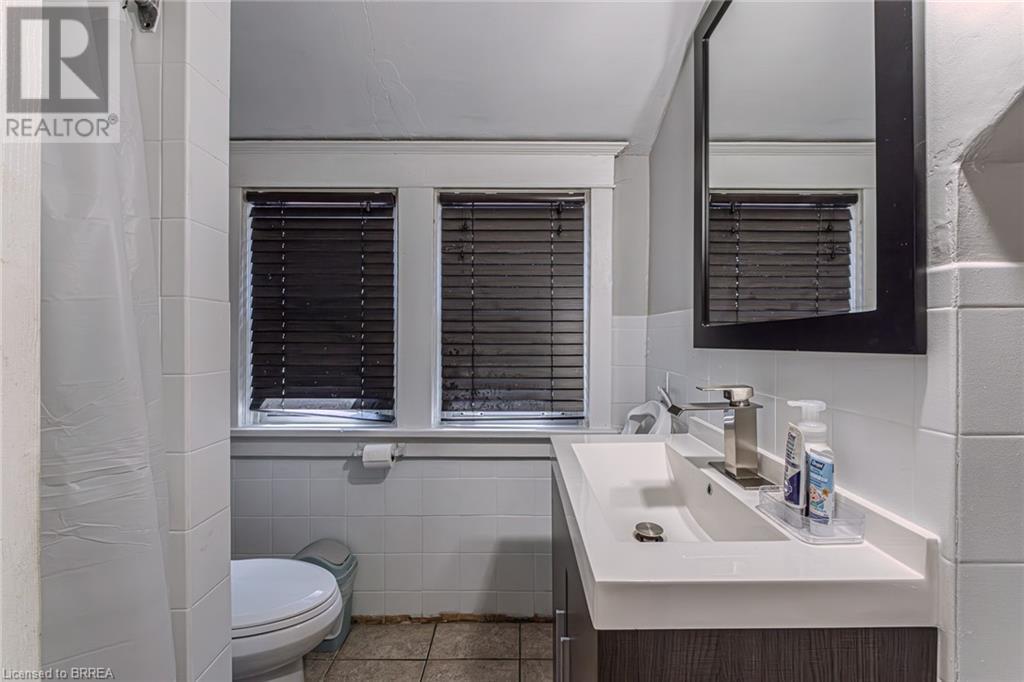 308 Dundas Street N, Cambridge, Ontario  N1R 5P7 - Photo 25 - 40721890