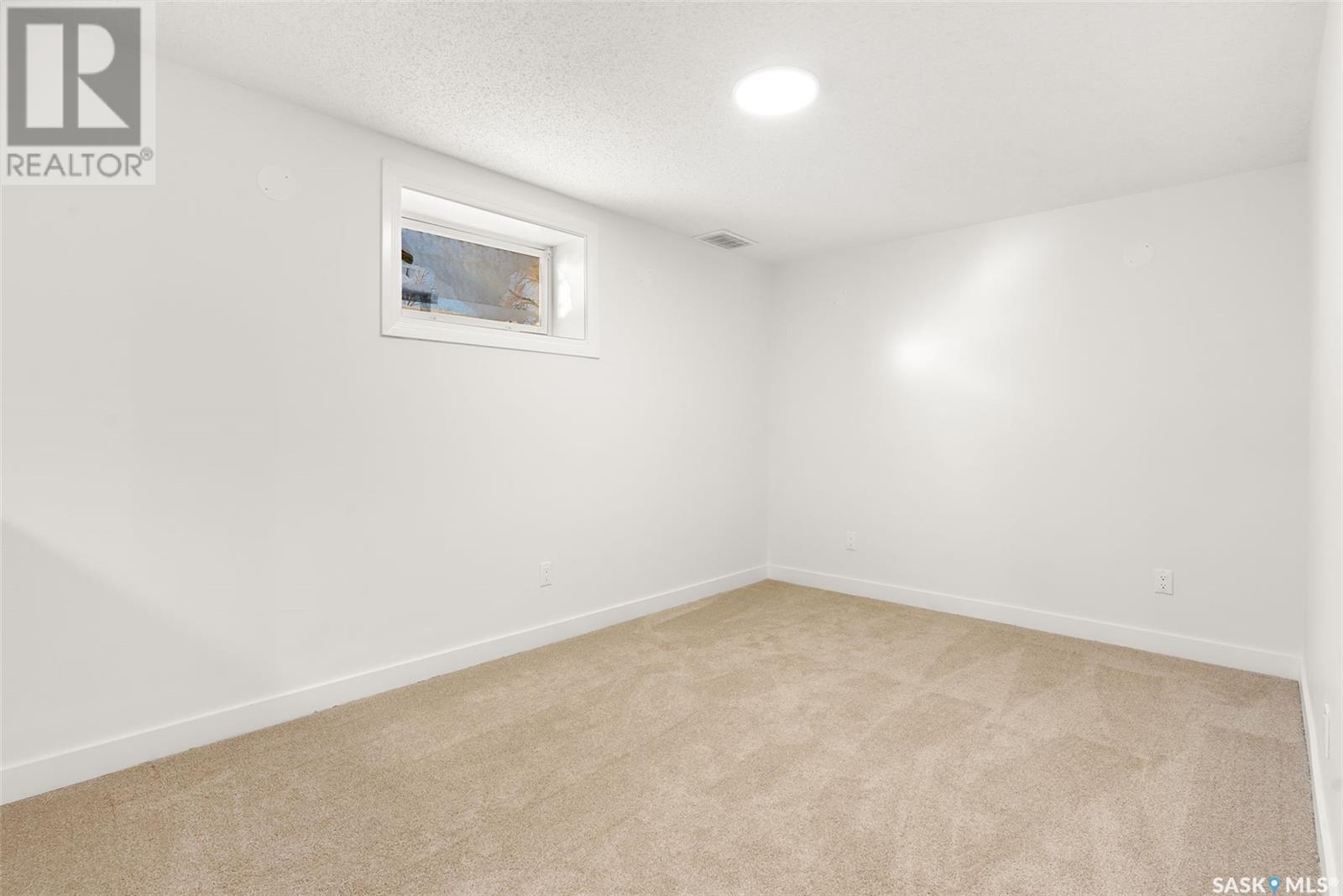 183 Magee Crescent, Regina, Saskatchewan  S4R 6K6 - Photo 20 - SK996168