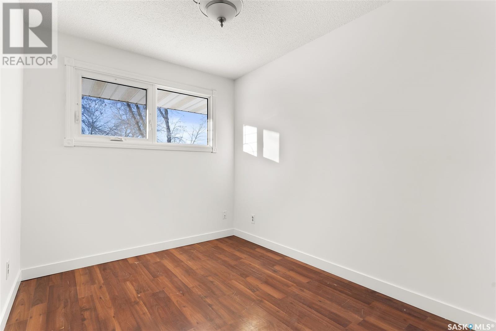 183 Magee Crescent, Regina, Saskatchewan  S4R 6K6 - Photo 16 - SK996168