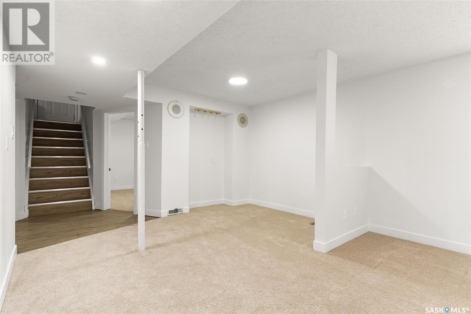 183 Magee Crescent, Regina, Saskatchewan  S4R 6K6 - Photo 21 - SK996168