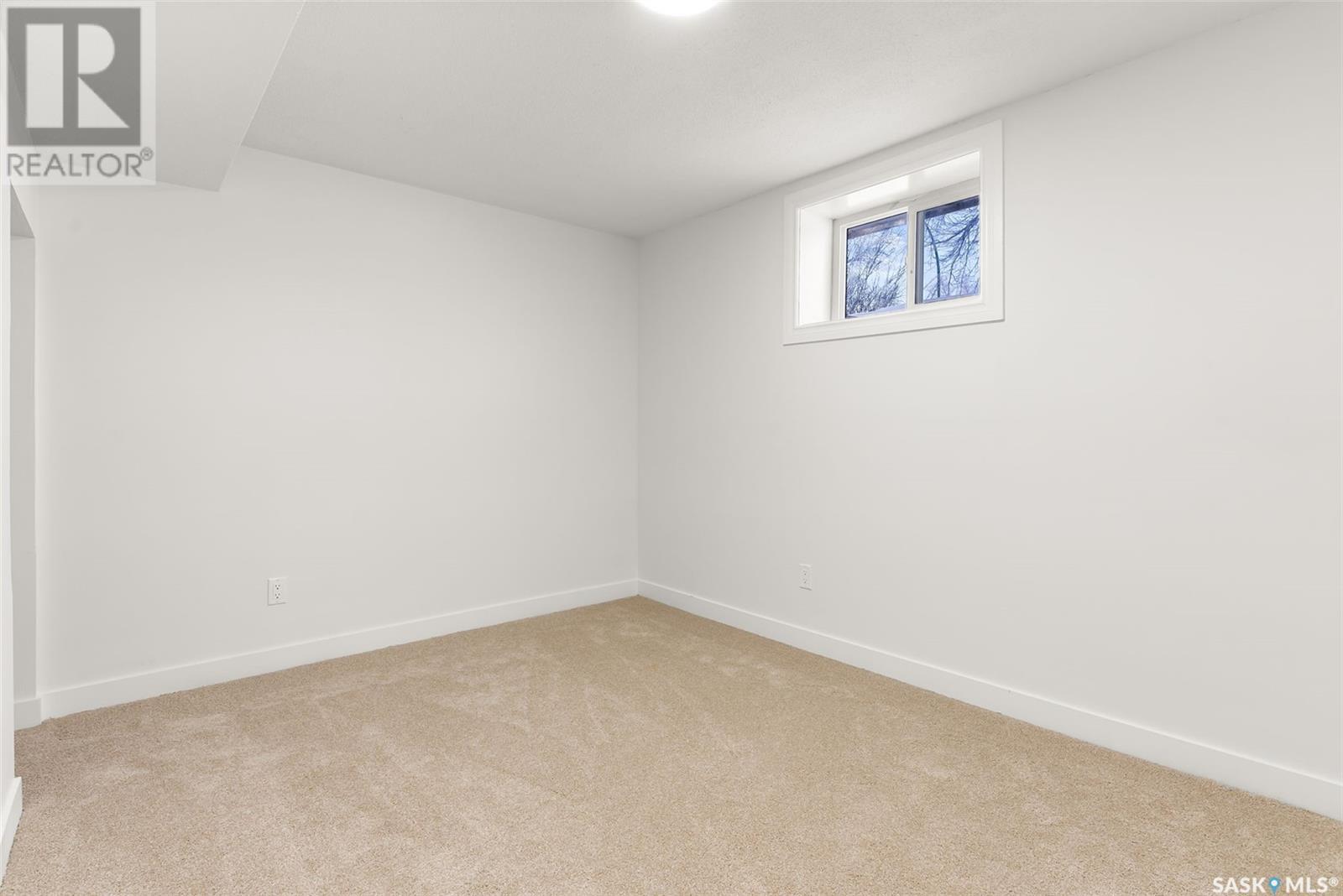 183 Magee Crescent, Regina, Saskatchewan  S4R 6K6 - Photo 22 - SK996168