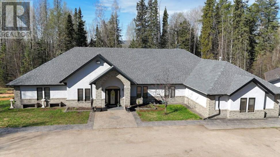 Property at 590072 Range Road 113A image 1