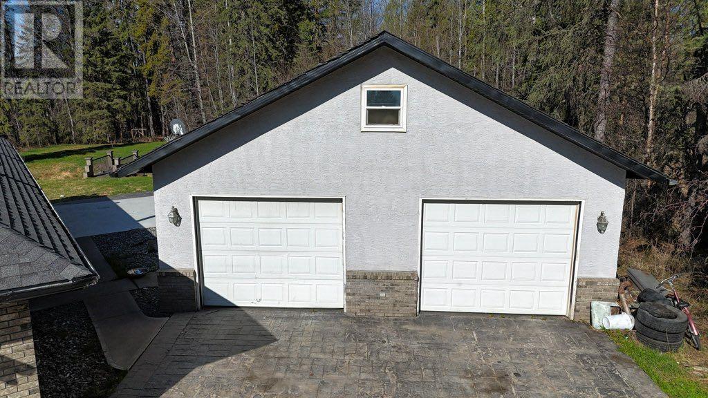 Property at 590072 Range Road 113A image 4