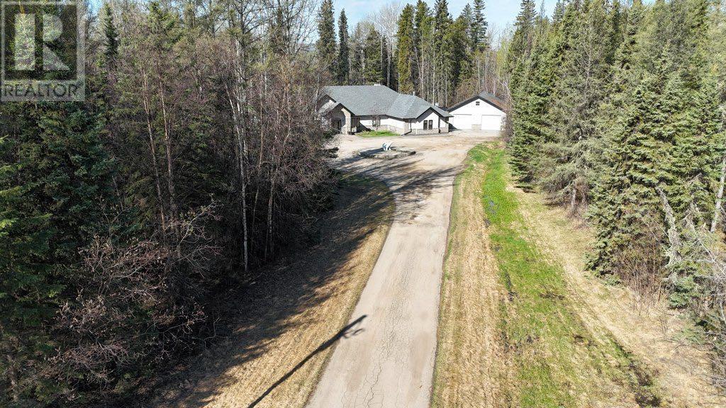 Property at 590072 Range Road 113A image 3