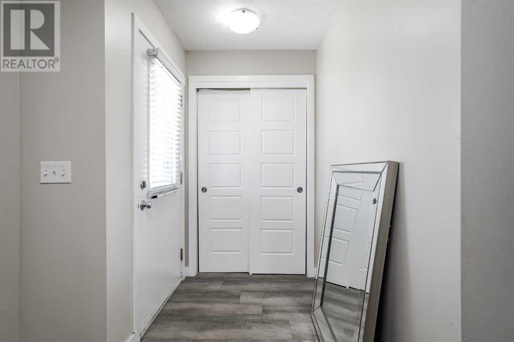 4101, 2781 Chinook Winds Drive Sw, Airdrie, Alberta  T4B 3S5 - Photo 6 - A2211872