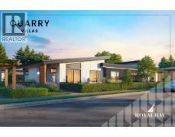 9 3638 Restoration Way Echo, Colwood, Ca