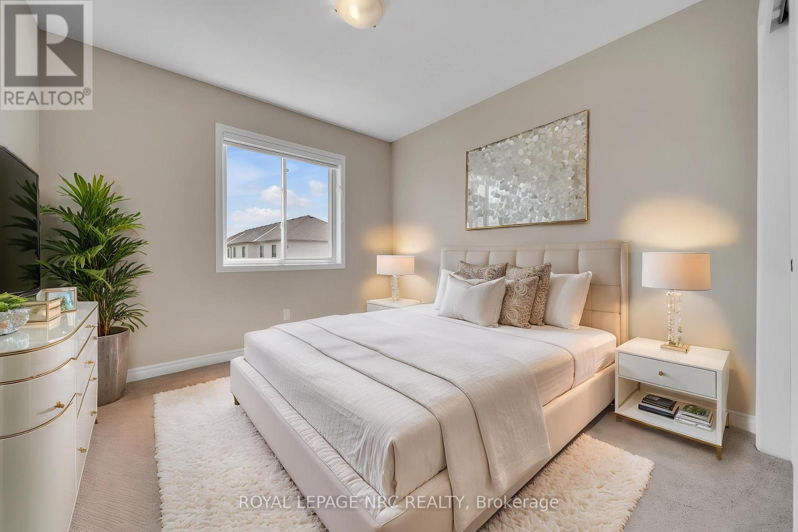 178 Broadway Lane, Welland, Ontario  L3C 5L5 - Photo 16 - X12138372