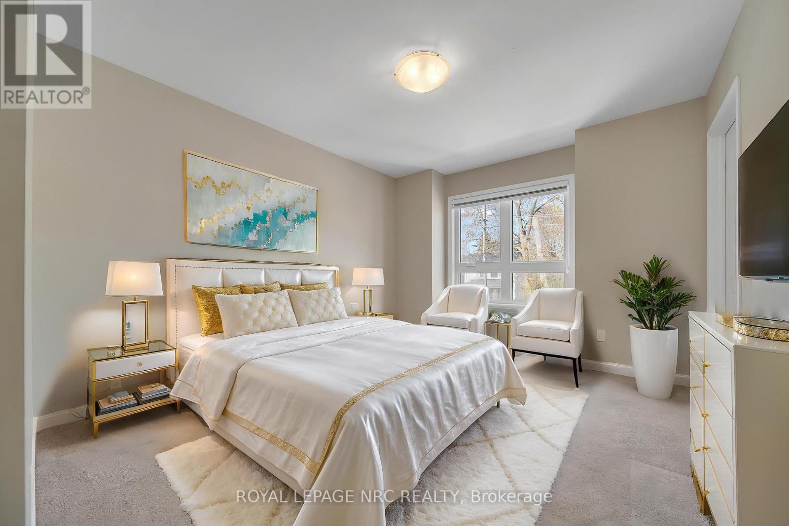 178 Broadway Lane, Welland, Ontario  L3C 5L5 - Photo 17 - X12138372