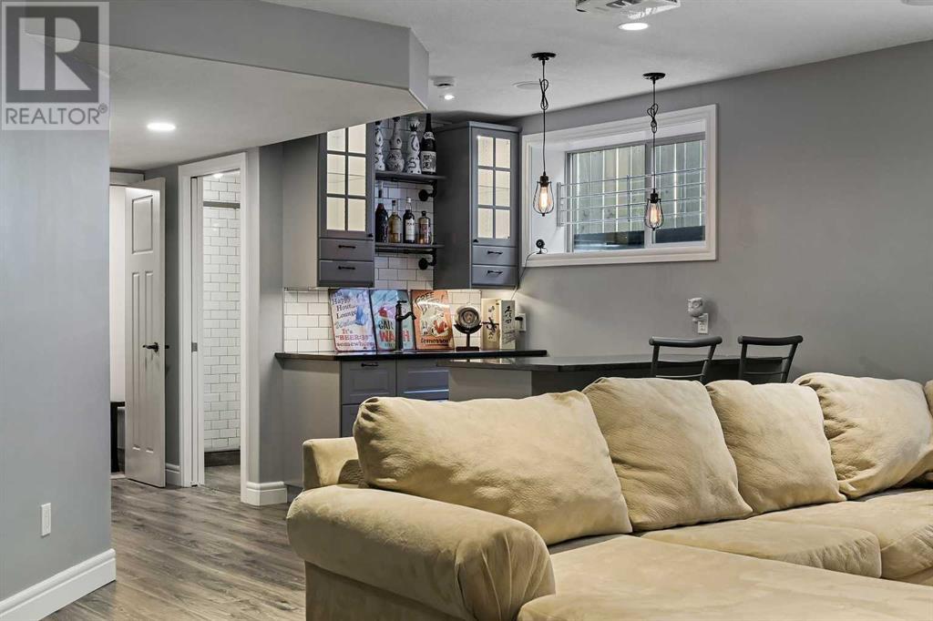 4014 1 Street Nw, Calgary, Alberta  T2K 0X1 - Photo 30 - A2218345