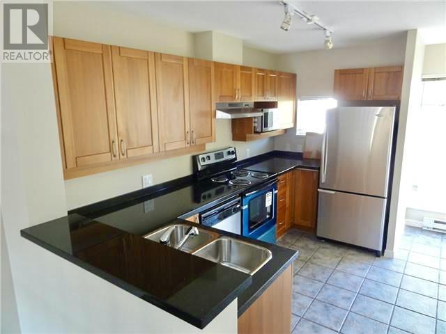 311 3727 W 10th Avenue, Vancouver, British Columbia  V6R 2G5 - Photo 24 - R3000806