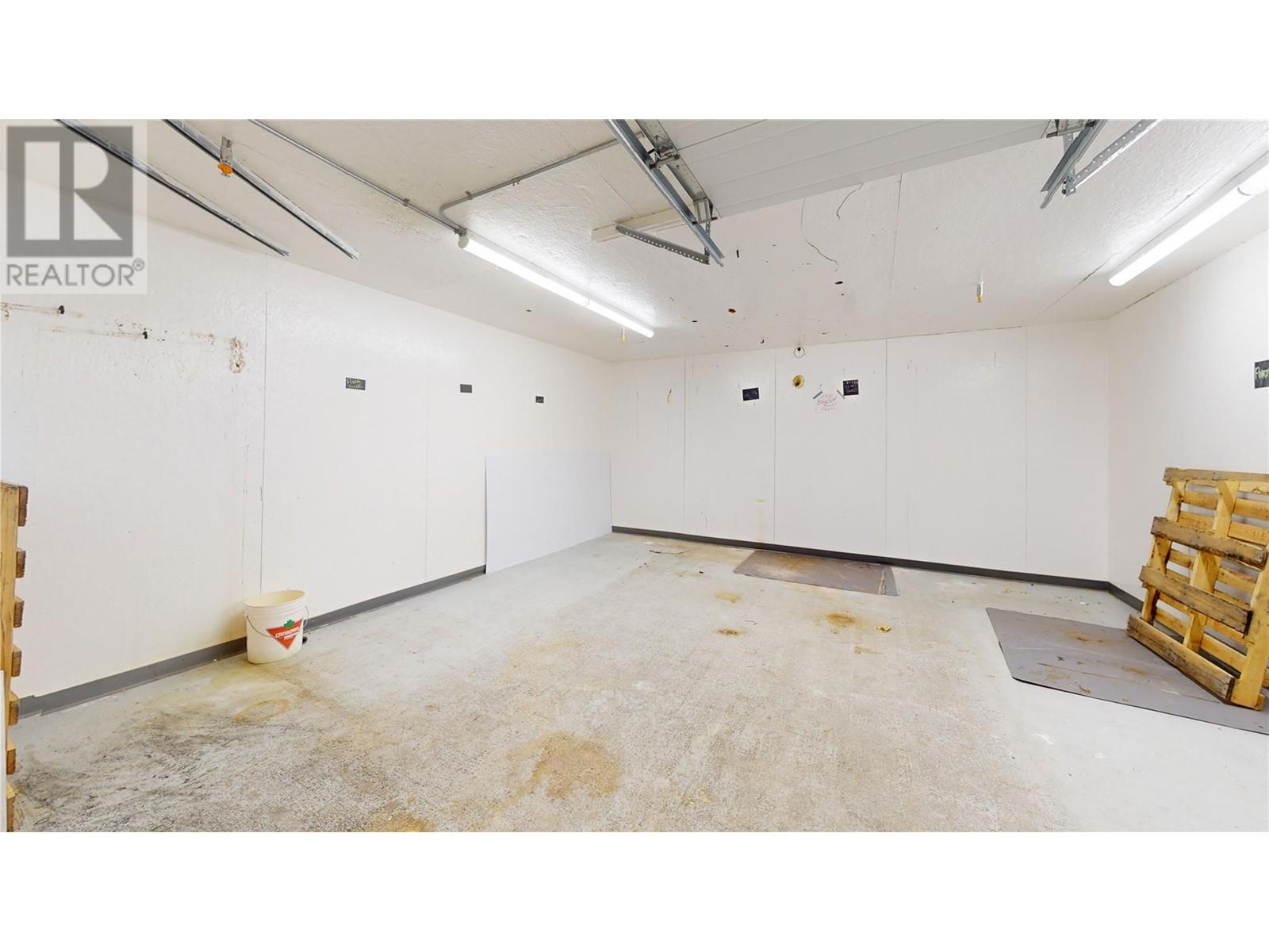1800 8th Avenue Unit# A, Castlegar, British Columbia  V1N 2Y2 - Photo 12 - 10342249