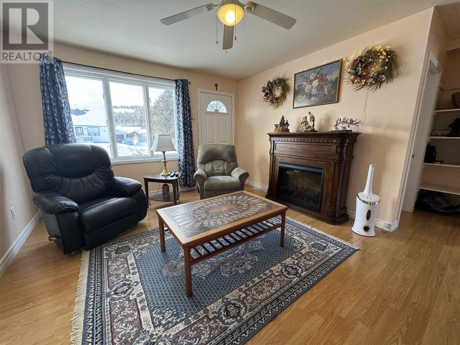21 Heron Dr, Manitouwadge, Ontario  P0T 2C0 - Photo 16 - TB250281