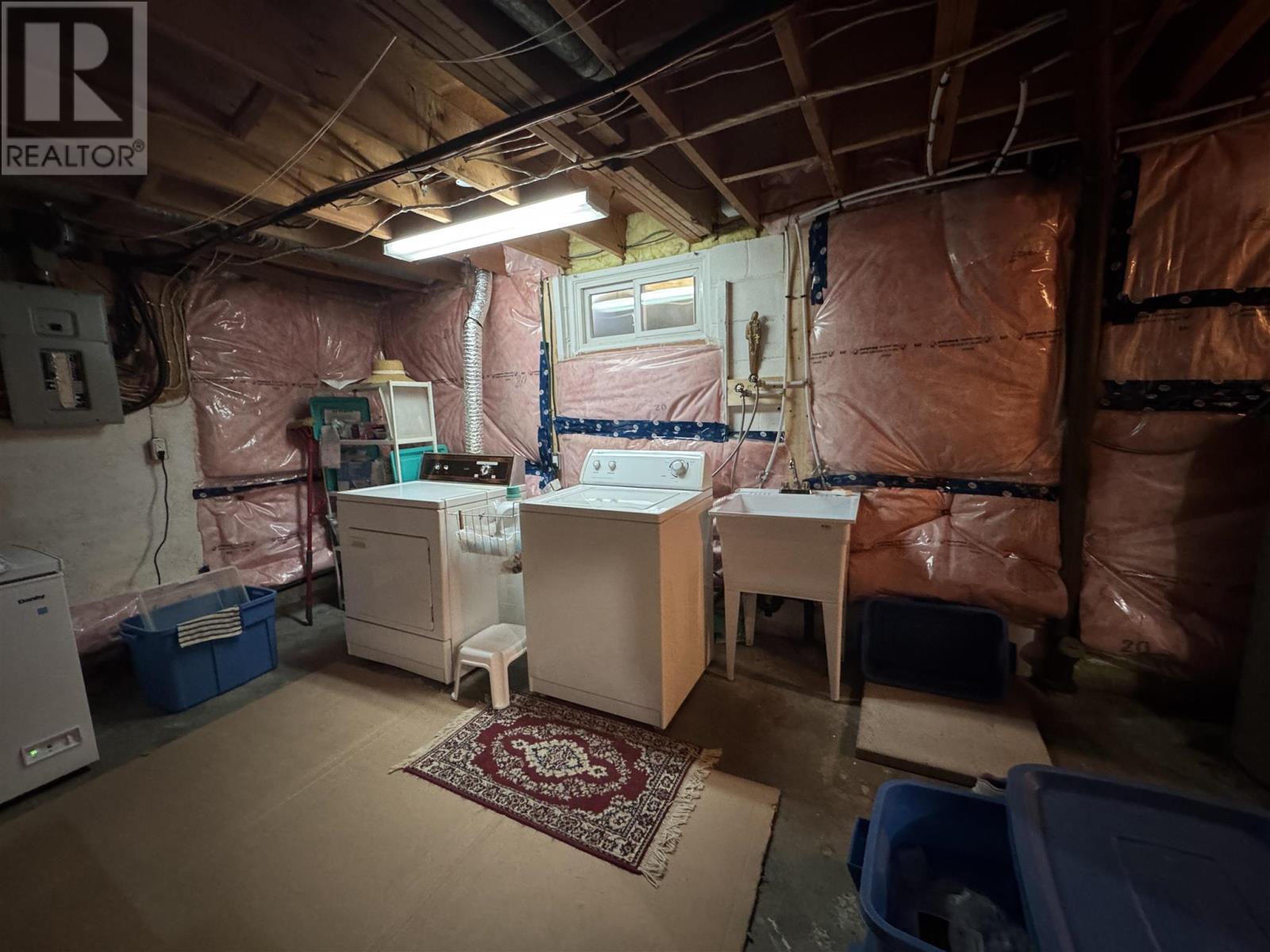 21 Heron Dr, Manitouwadge, Ontario  P0T 2C0 - Photo 33 - TB250281