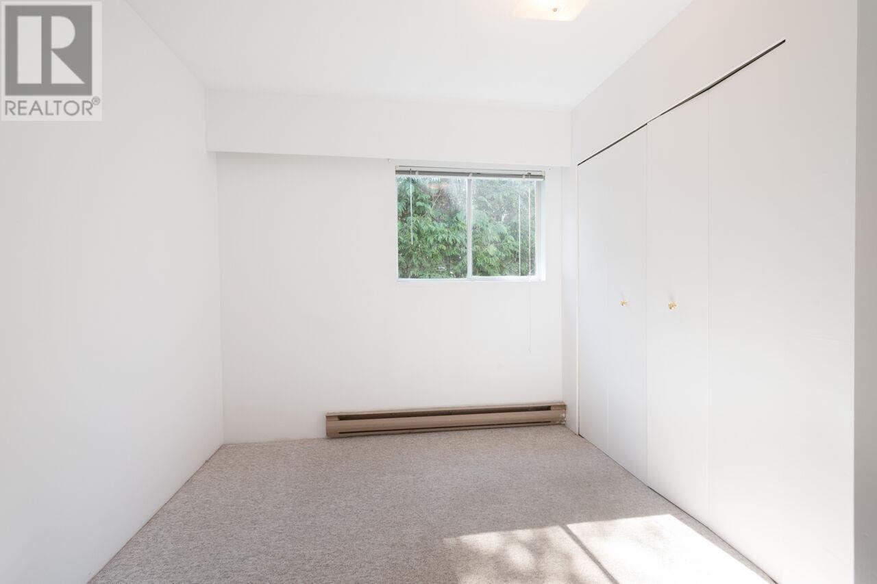 407 Cardena Drive, Bowen Island, British Columbia  V0N 1G1 - Photo 10 - R3001100