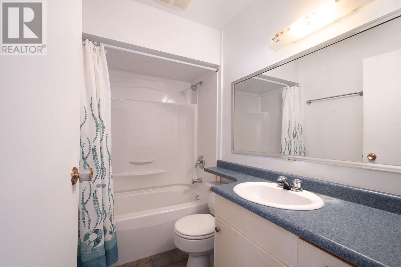 407 Cardena Drive, Bowen Island, British Columbia  V0N 1G1 - Photo 11 - R3001100