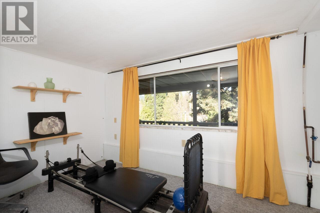 407 Cardena Drive, Bowen Island, British Columbia  V0N 1G1 - Photo 12 - R3001100