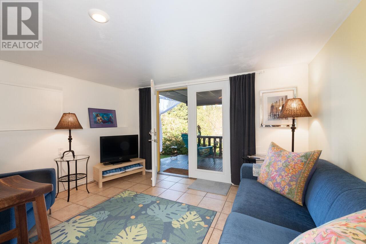 407 Cardena Drive, Bowen Island, British Columbia  V0N 1G1 - Photo 14 - R3001100