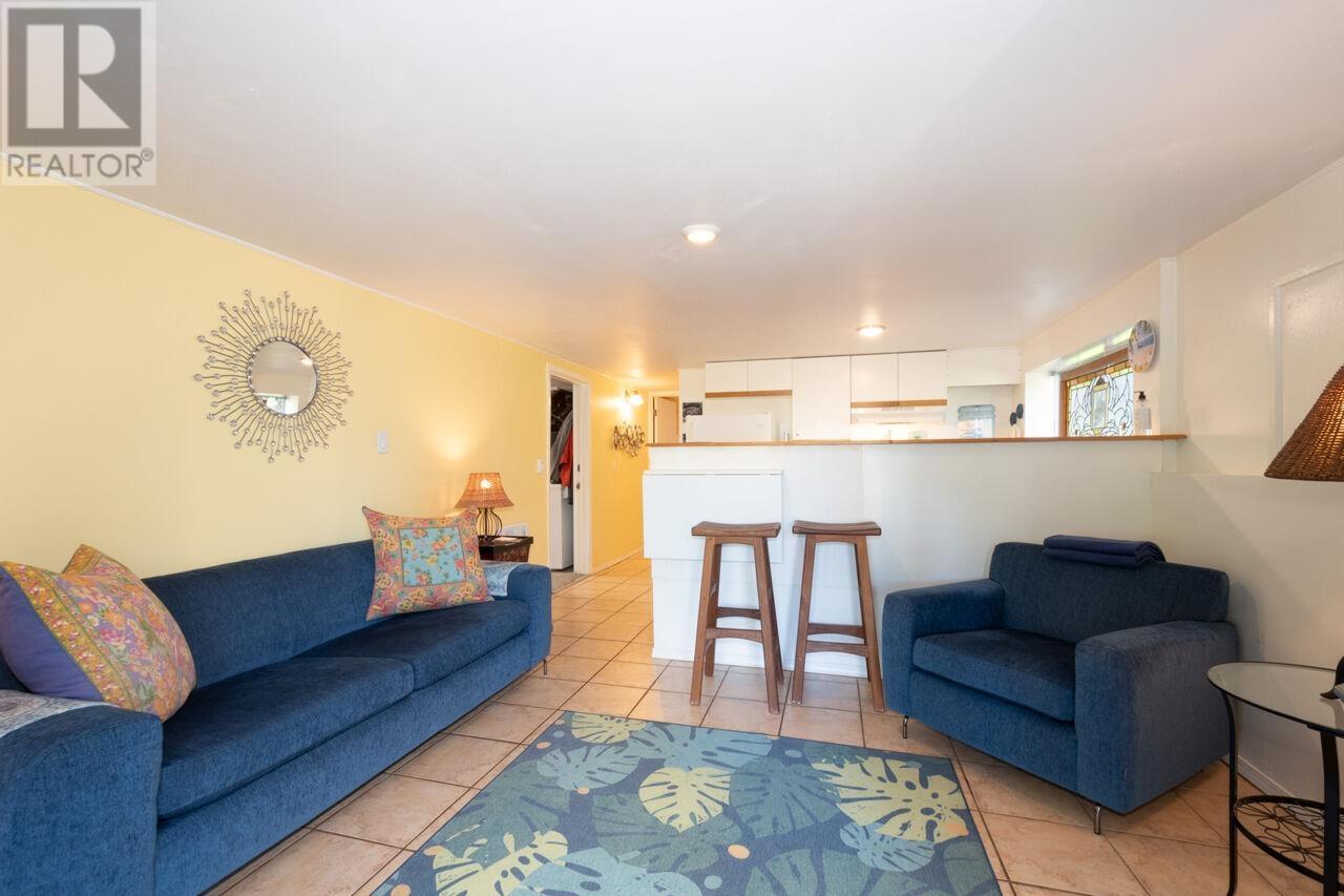 407 Cardena Drive, Bowen Island, British Columbia  V0N 1G1 - Photo 16 - R3001100