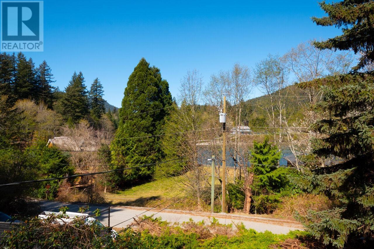 407 Cardena Drive, Bowen Island, British Columbia  V0N 1G1 - Photo 22 - R3001100
