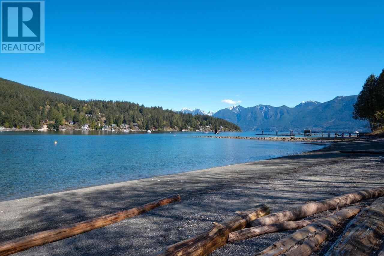 407 Cardena Drive, Bowen Island, British Columbia  V0N 1G1 - Photo 24 - R3001100
